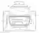 Fig. 01 - Dispenser