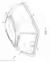 Fig. 02 - Dispenser