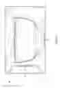 Fig. 03 - Dispenser