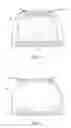 Fig. 04 - Dispenser