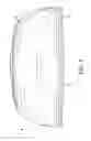 Fig. 06 - Dispenser