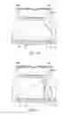 Fig. 10 - Dispenser