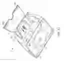 Fig. 11 - Dispenser