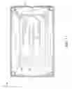 Fig. 12 - Dispenser