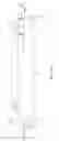 Fig. 13 - Dispenser