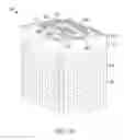 Fig. 15 - Dispenser