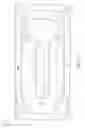 Fig. 16 - Dispenser