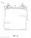 Fig. 17 - Dispenser