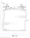 Fig. 18 - Dispenser