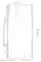 Fig. 19 - Dispenser