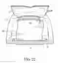 Fig. 21 - Dispenser