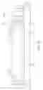 Fig. 22 - Dispenser