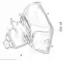 Fig. 23 - Dispenser