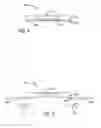 Fig. 05 - Collapsible toilet seating assembly