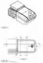 Fig. 09 - Vacuuming Apparatus