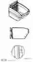Fig. 16 - Vacuuming Apparatus