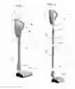 Fig. 02 - Versatile vacuum cleaners