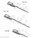 Fig. 04 - Versatile vacuum cleaners