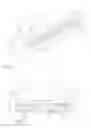 Fig. 03 - Cleaning nozzle for a vacuum cleaner