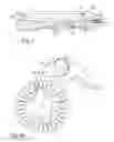 Fig. 06 - Cleaning nozzle for a vacuum cleaner