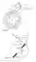 Fig. 07 - Cleaning nozzle for a vacuum cleaner