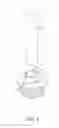 Fig. 05 - Abrasive Cleaning Device for Surfaces