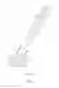Fig. 07 - Abrasive Cleaning Device for Surfaces