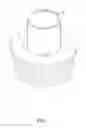 Fig. 08 - Abrasive Cleaning Device for Surfaces