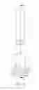 Fig. 11 - Abrasive Cleaning Device for Surfaces
