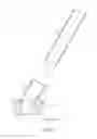 Fig. 12 - Abrasive Cleaning Device for Surfaces