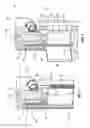 Fig. 04 - Vacuum cleaner