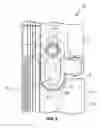 Fig. 06 - Vacuum cleaner