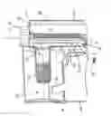 Fig. 07 - Vacuum cleaner
