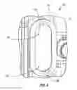 Fig. 08 - Vacuum cleaner