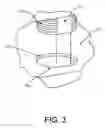 Fig. 04 - Glass rinser spin stop