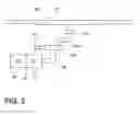 Fig. 04 - Dishwasher with a spray arm system having a bearing assembly