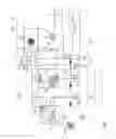 Fig. 02 - Cleaning apparatus including conveying device and control means