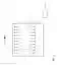 Fig. 03 - Cleaning apparatus including conveying device and control means