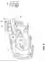 Fig. 07 - Dish treating appliance with leak detection