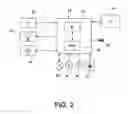 Fig. 03 - Dish treating appliance with self-draining feedtube