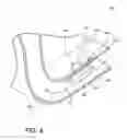 Fig. 06 - Dish treating appliance with self-draining feedtube