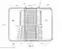 Fig. 06 - Combination dish drying mat and rack