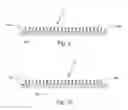Fig. 09 - Combination dish drying mat and rack