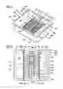 Fig. 02 - Sink accessory part for arrangement on a sink