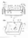 Fig. 03 - Sink accessory part for arrangement on a sink