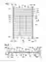 Fig. 05 - Sink accessory part for arrangement on a sink