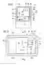 Fig. 09 - Sink accessory part for arrangement on a sink