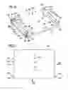 Fig. 12 - Sink accessory part for arrangement on a sink
