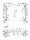 Fig. 13 - Sink accessory part for arrangement on a sink