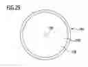 Fig. 16 - Sink accessory part for arrangement on a sink